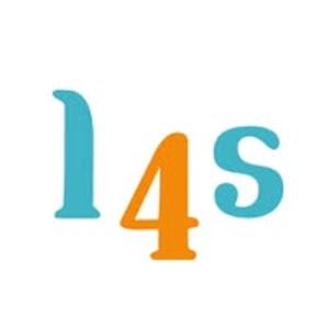 Labels 4 School