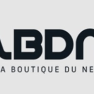 LaBoutiqueDuNet
