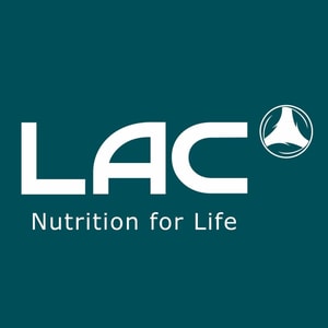 LAC