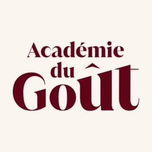 L'Acad&eacute;mie du Go&ucirc;t