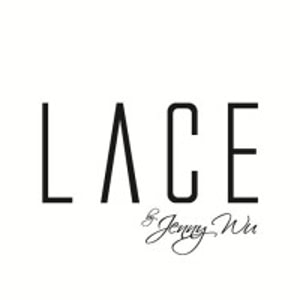 LACE by Jenny Wu