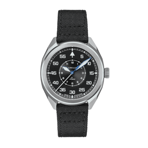 Laco ProLab