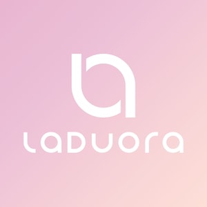 Laduora