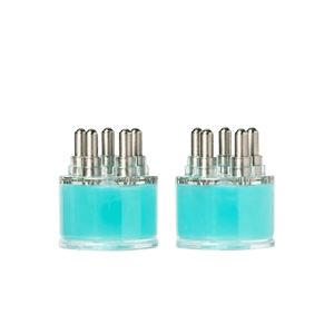 Laduora BOOST DUO POD