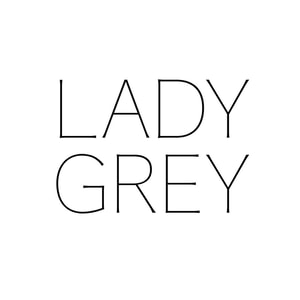 Lady Grey Jewelry