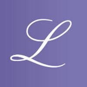Ladymakeup