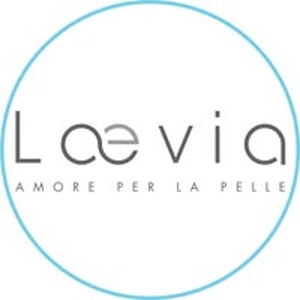 Laevia
