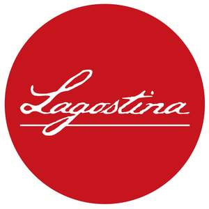 Lagostina
