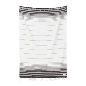 Laguna Beach Textile Company Tulum Mexican Blanket