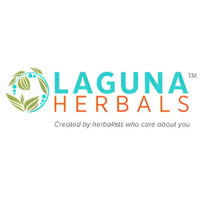 Laguna Herbals