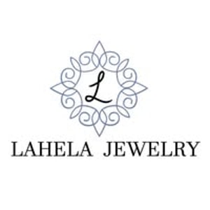 Lahela Jewelry