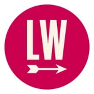 Laithwaites Wine