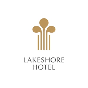 Lakeshore Hotel