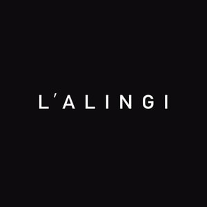L'alingi