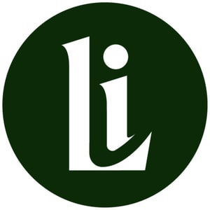 laLivet Jewelry