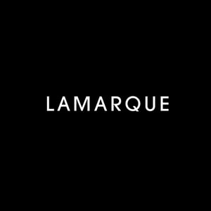 LAMARQUE