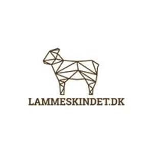Lammeskindet