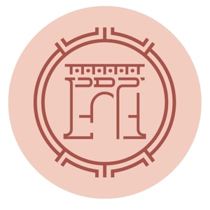 L'amour Des Pieds