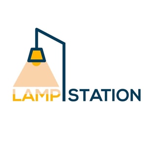 Lamp Station