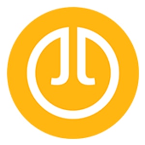 Lampadaeluce
