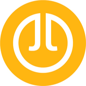 Lampadaeluz