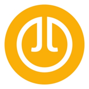 Lampandlight