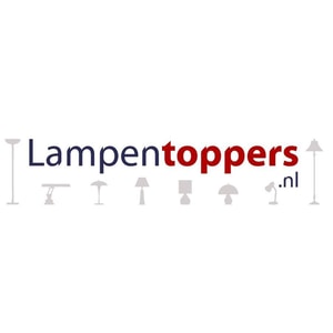 Lampentoppers