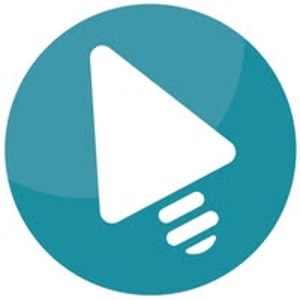 LampShopOnline