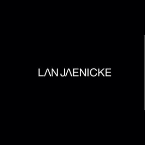 Lan Jaenicke