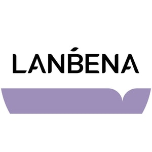 Lanbena