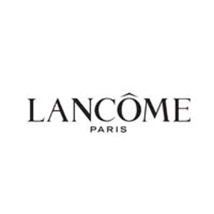 Lancome