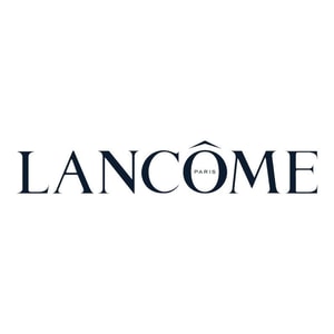 Lancome