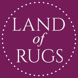 Land of Rugs