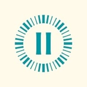 Landal