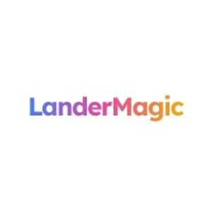 LanderMagic