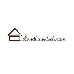Landhaustisch