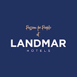 Landmar Hotels
