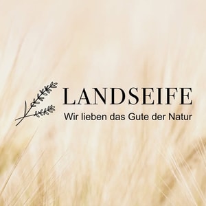 Landseife