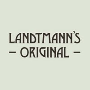 Landtmann's Original