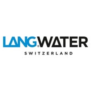 LANGWATER
