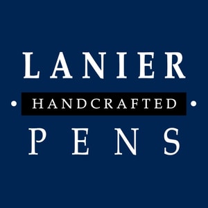 Lanier Pens