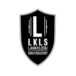 Lankeleisi Bikes