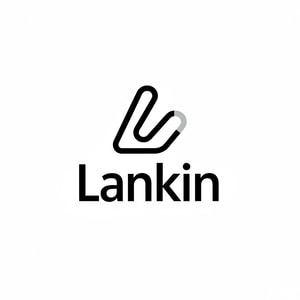 Lankin