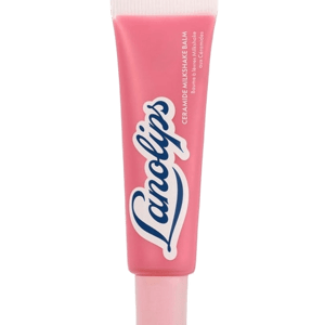 Lanolips Ceramide Milkshake Balm