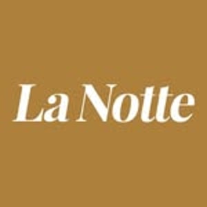 Lanotte