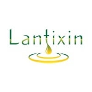Lantixin