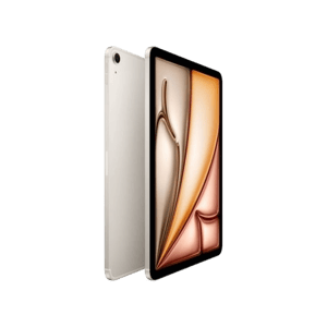 Lantre Apple iPad Air 11"