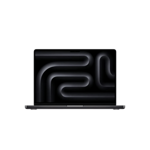 Lantre Apple MacBook Pro 14"