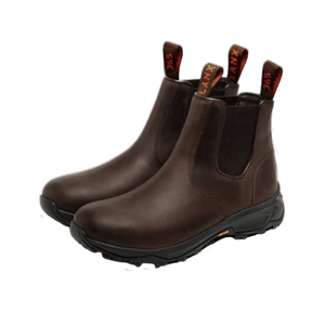 LANX Ribchester Chelsea Boot