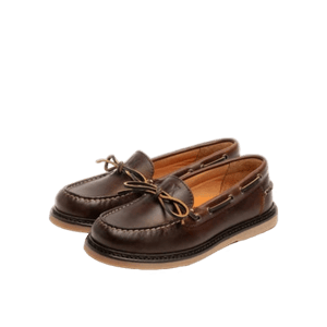 LANX Trawden Loafer
